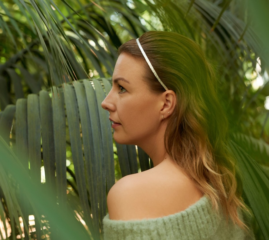 Szépülj a növények segítségével! Ezek a szépségápolók természetes összetevőkből készültek