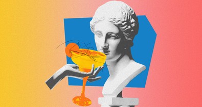 Többen halnak meg az alkoholfogyasztás miatt, mint valaha: kiderült, kik vannak a legnagyobb veszélyben