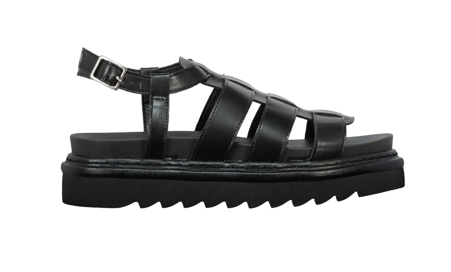 FF 8990 Ft a GLAMOUR-napokon 6740 Ft