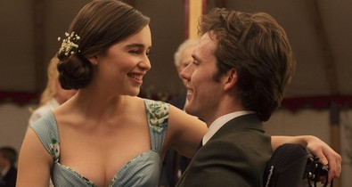 A szeretet 3 alappillére - ezek egyensúlyán múlik az igazi szerelem