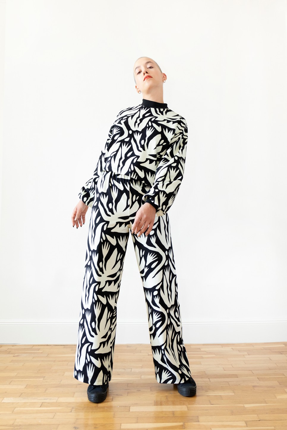 Szettek, amik túl menők otthonra – ismerd meg a BEBI-t