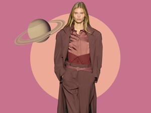 Napi horoszkóp: Tombol a szenvedély, a sikerszéria és a kreativitás - szeptember 26.