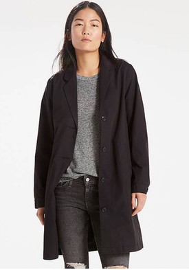 10 szupermenő kabát, aminek ott a helye a karácsonyfád alatt!