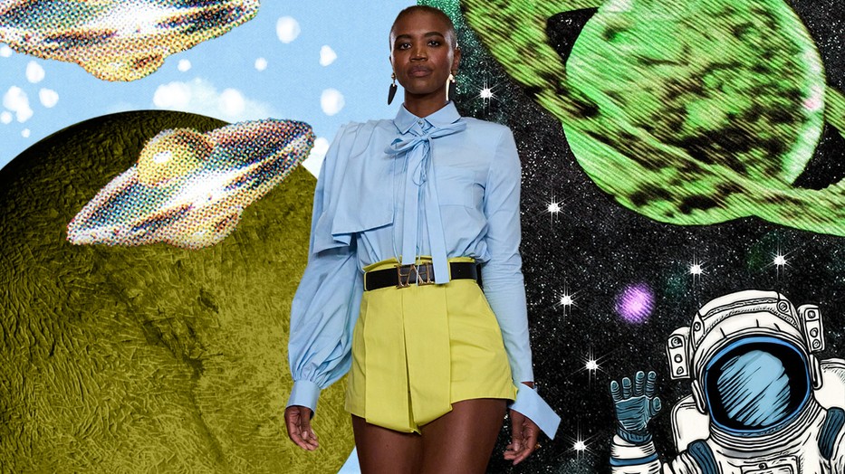 Napi horoszkóp: március 26.