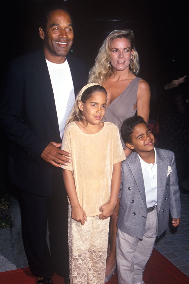 A 10+1 legdurvább hollywoodi válás