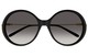 Napszemüveg CHLOÉ - Optic World 25% kedvezmény a GLAMOUR-napok Summer Weeken