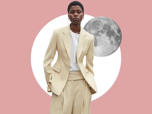 Napi horoszkóp: Ma az érzelmeid uralkodnak - január 7.