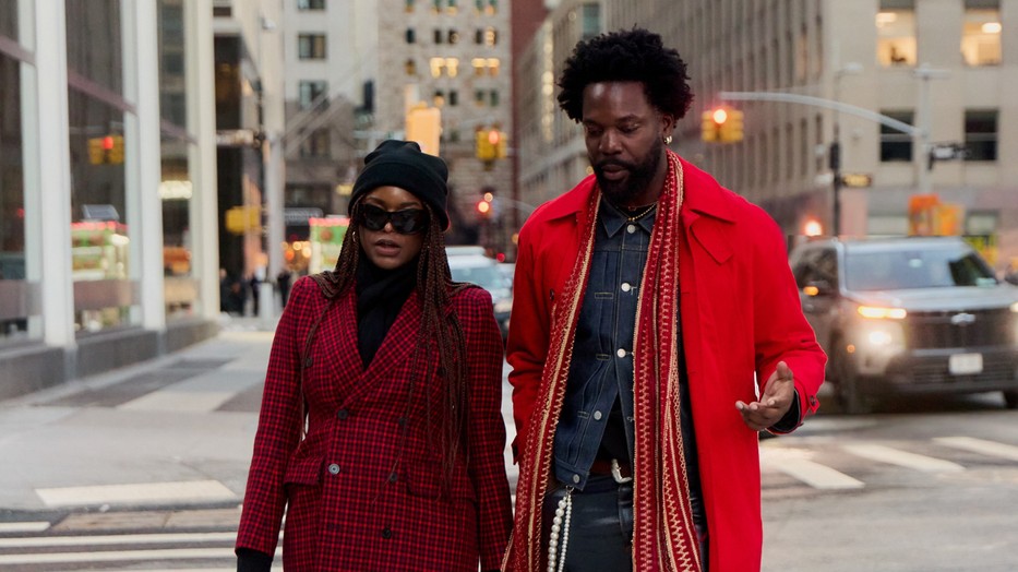 Nem mindig ismerhetőek fel egyértelműen a manipulátor trükkjei, most mutatunk nyolcat közülük