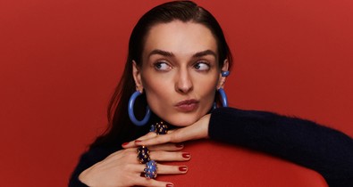 Ezekbe a kiegészítőkbe azonnal beleszeretsz