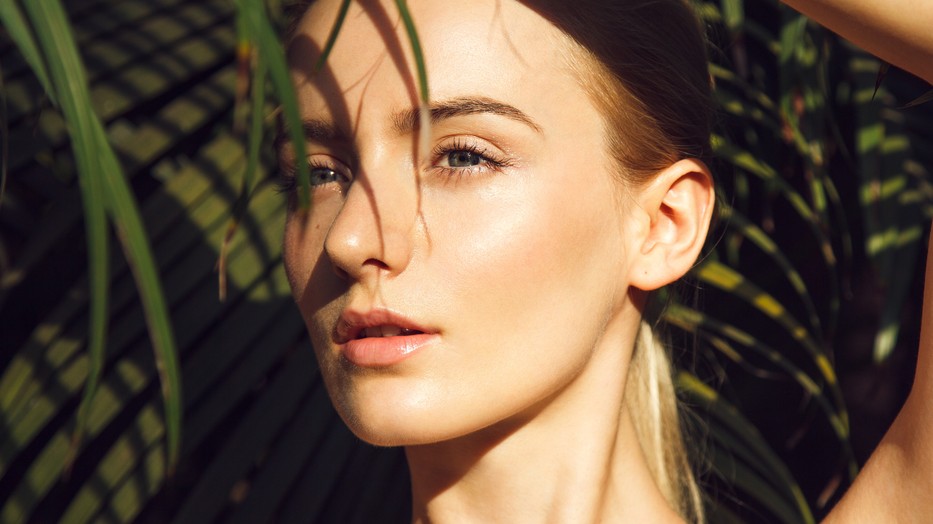 Íme néhány tipp, amivel belülről kifelé segíthetsz a bőrödnek!