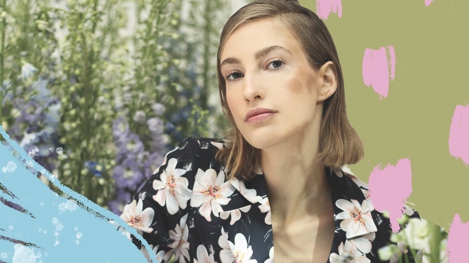 Frissítsd fel a tavaszi arcápolási rutinod a GLAMOUR-napokon!