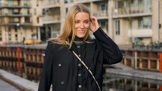 Valóra válhat az álmod: jön a 3%-os lakáshitel az első otthonra