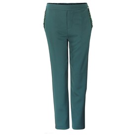 VAN GRAAF-Guess Jeans 34990HUF https://www.vangraaf.com/hu/