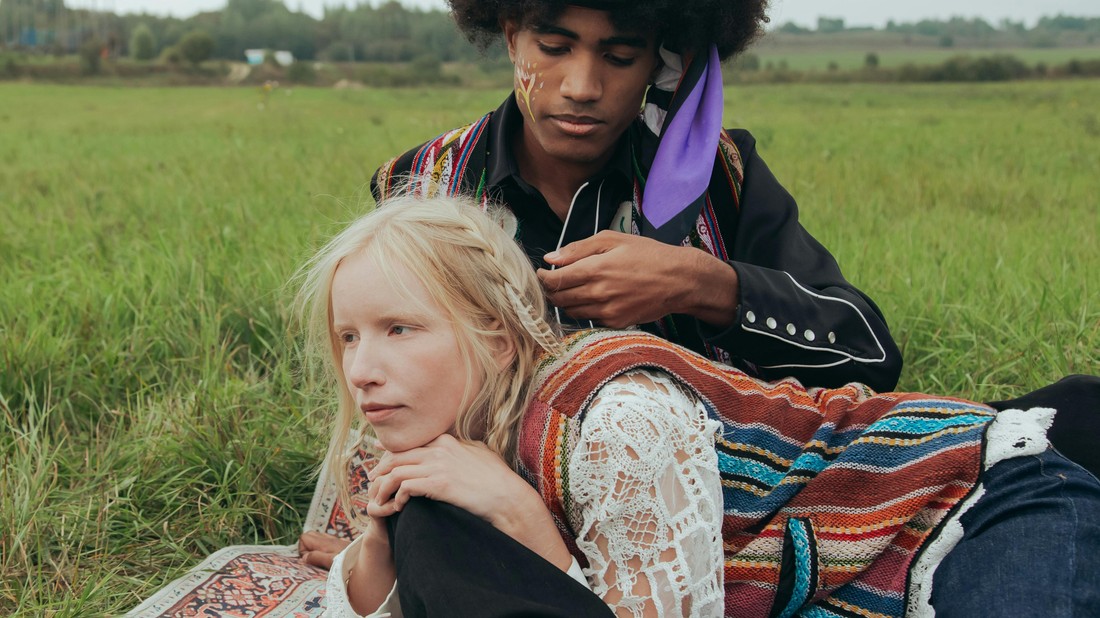 Az üresség sokakat megijeszt