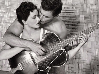 Miért olyan szépek a nyári románcok, ha tudjuk, nem tartanak örökké?