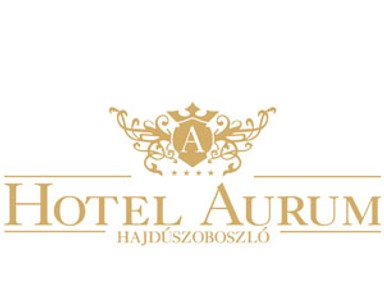 Hotel Aurum