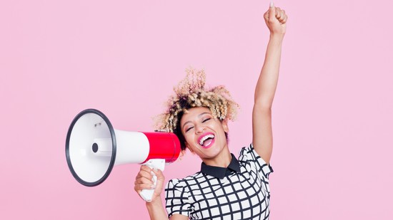 Leszámolás a people pleaser életérzéssel - Mondj végre nemet mások elvárásaira és igent önmagadra!