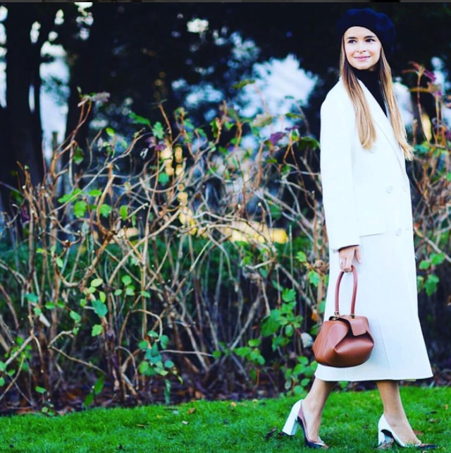 Így öltözz, ha alacsony vagy