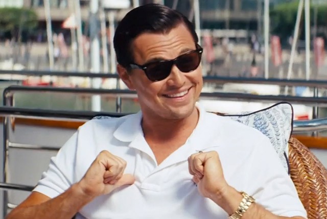 Ez a világ legdrágább napszemüvege!