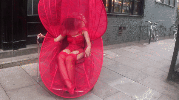 Mindenki szereti vonzónak, erősnek érezni magát, és a divatiparnak nagy tartozása van az inkluzivitás tekintetében.