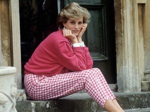 Diana hercegné brutális dolgot élt át az esküvője előtti estén, csak évekkel később vallotta be