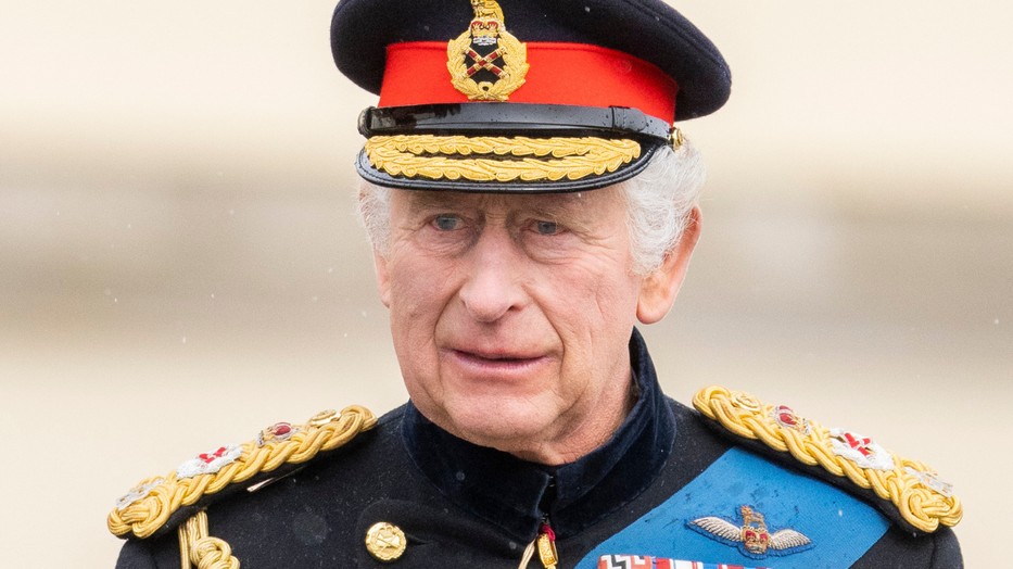 glamour károly király (3)