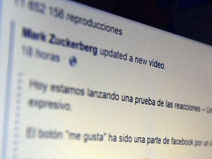 Próbáld ki a Facebook új Like gombját!