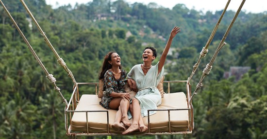 Akkor is felfedezheted a világot, ha nincs pénzed rá, mutatjuk, hogyan