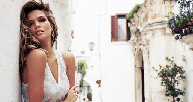 Glamour szerkesztőség