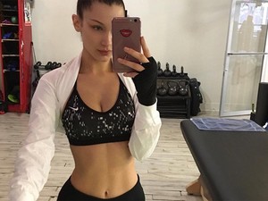 Tuti, nem hitted volna, de ez a legkoszosabb testrészed!