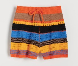 Sort RESERVED 7995 Ft