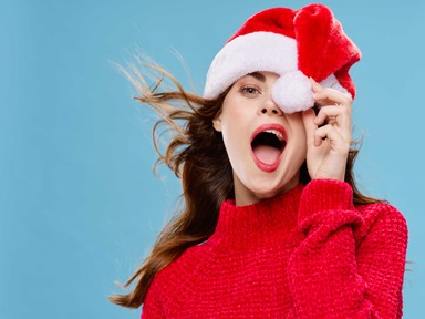 Varázslatos karácsonyi hangulat és közösségi élmény egy helyen