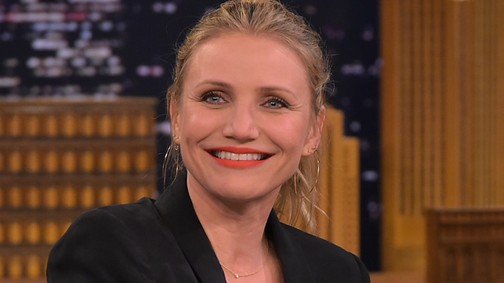 9 hollywoodi sztár, akikről nem tudtad, hogy modellként kezdték