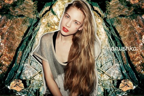 460-nanushka-2011-kollekcio-d0000FB784ae394a80548.jpg