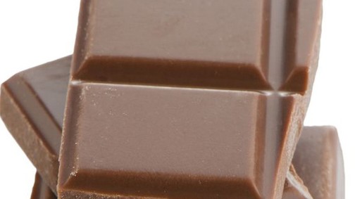 Jobb a csoki, mint a szex?