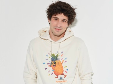 Ember Márk: „Korábban egyáltalán nem gondoltam volna, hogy így alakul a pályám.”