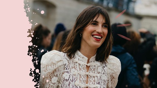 Ez lenne számodra a tökéletes haj a csillagjegyed szerint