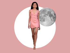 Napi horoszkóp: Az Ikrekre őszinte beszélgetés, az Oroszlánra fontos döntés vár - június 2.