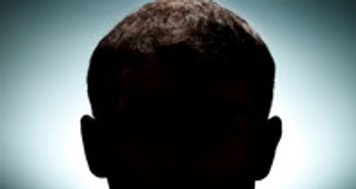 Pasititkok #2: Tetszem neki, mégis menekül