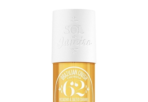 Tényleg beléd szerethet valaki egy feromonos parfüm miatt? Kiderítettük!