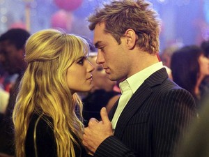 Alternatív karácsonyi filmek, ha valami másra vágynál