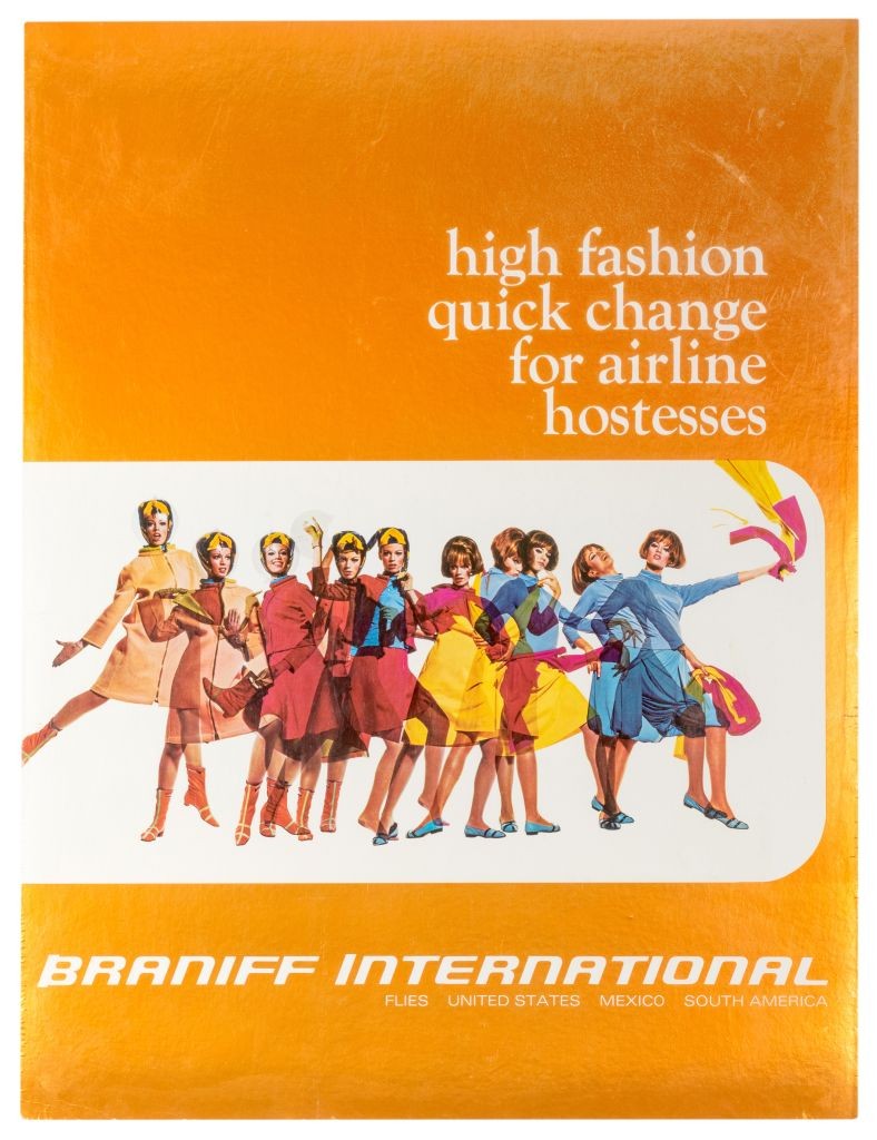 Tudod, ki tervezi a légiutaskísérők vagy a rendőrök egyenruháit? Izgalmas egyenruhák híres tervezőktől