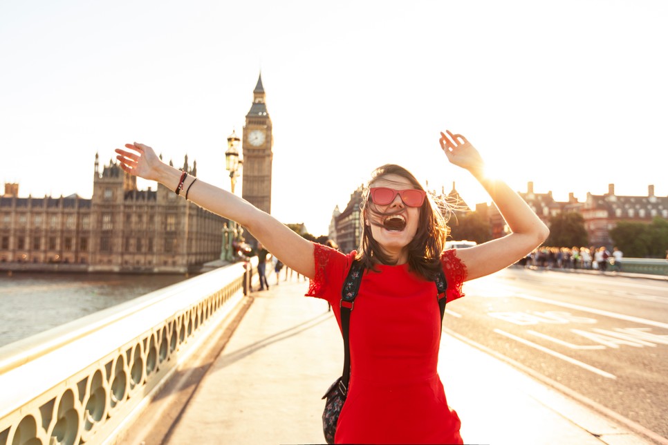 Londonban sincs kolbászból a kerítés, ha az ember nem néz utána elég alaposan a kiköltözéshez szükséges információknak