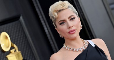 Lady Gaga lesz Harley Quinn a Joker folytatásában