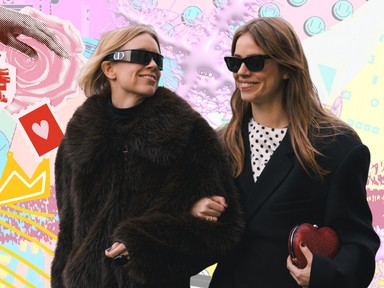 5 dolog, ami az alacsony érzelmi intelligenciával rendelkező emberekre jellemző