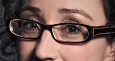 Egy percben egymásról - Az Örkény Színház társulata