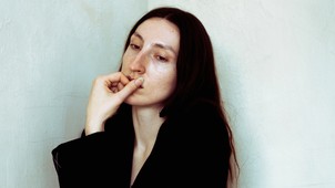 Továbblépnél, de valami visszahúz? - A pszichológus szerint így léphetsz ki a körforgásból