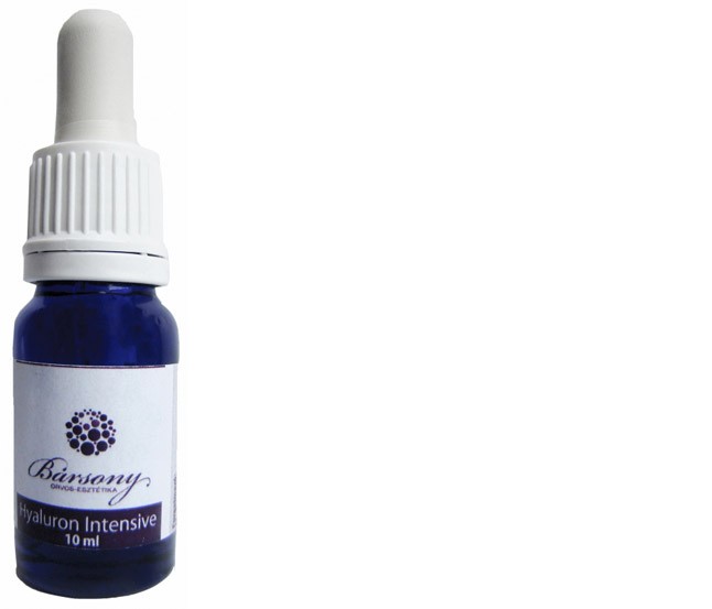 GLAMOUR-napok: A te bőröd elég hidratált?