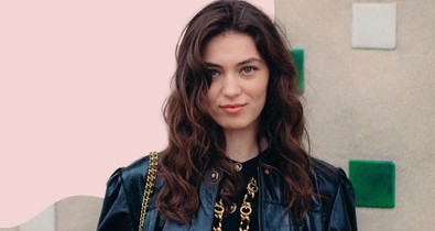 GlamDrop: Innovatív szépségápolási újdonságok és környezettudatos megoldások várnak