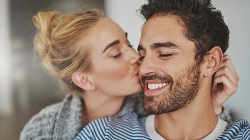 Ha erre az 5 kérdésre igen a válaszod, a kapcsolatod nagyon sokáig fog tartani